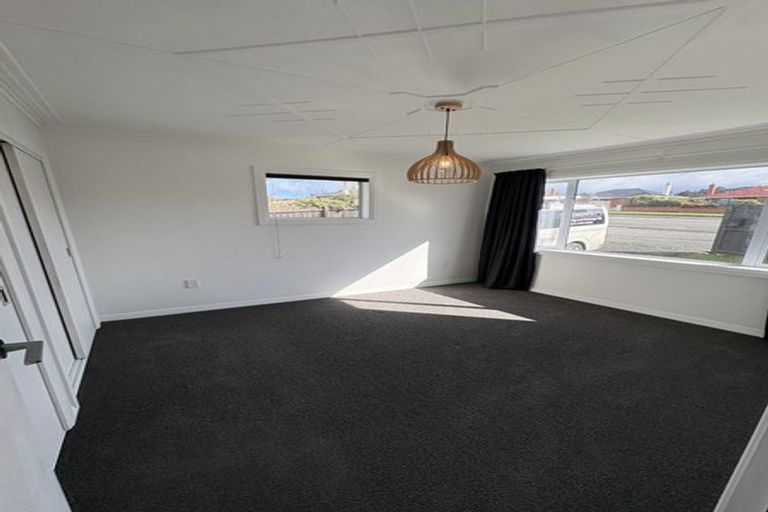Photo of property in 97 Main Road, Fairfield, Dunedin, 9018