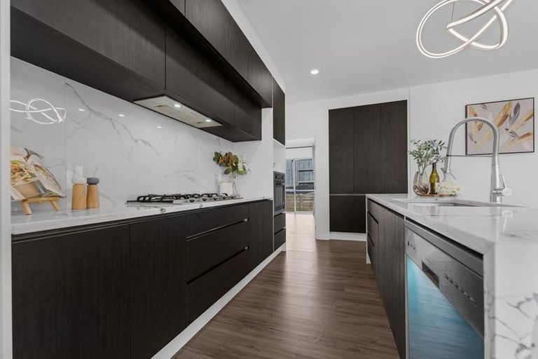 Photo of property in 8 Hale Court, Pokeno, 2402