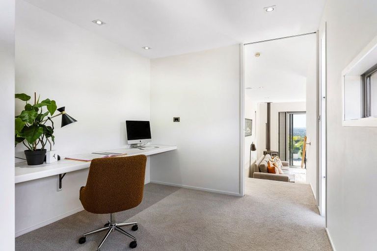 Photo of property in 590a Upper Ohauiti Road, Ohauiti, Tauranga, 3173