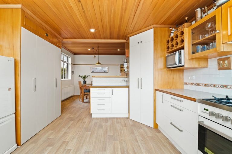 Photo of property in 16 Benhar Street, Maryhill, Dunedin, 9011