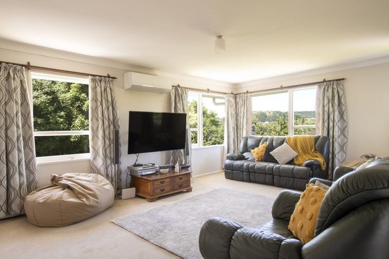 Photo of property in 8 Cannon Lane, Whitby, Porirua, 5024