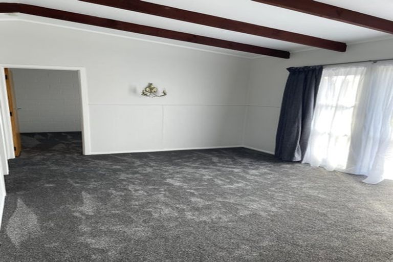 Photo of property in 343 Hibiscus Coast Highway, Orewa, 0931