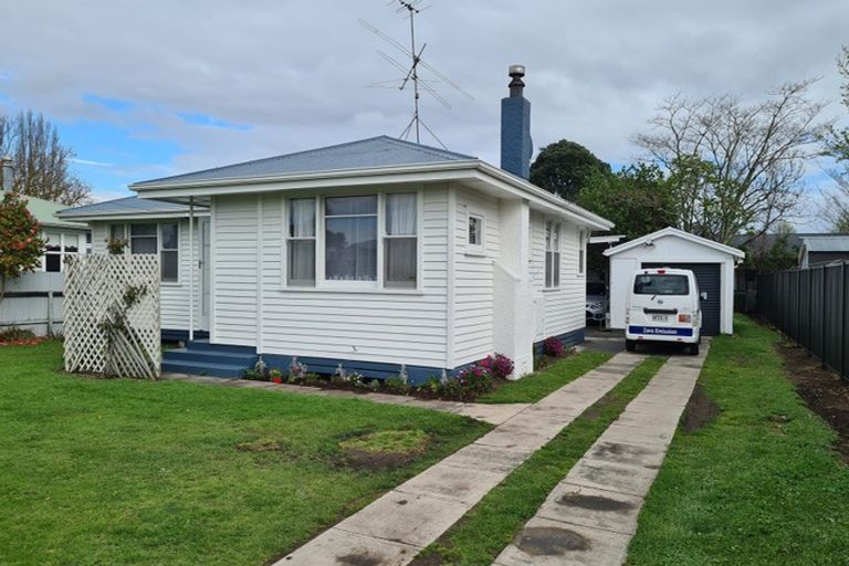 Photo of property in 221 Lytton Road, Elgin, Gisborne, 4010