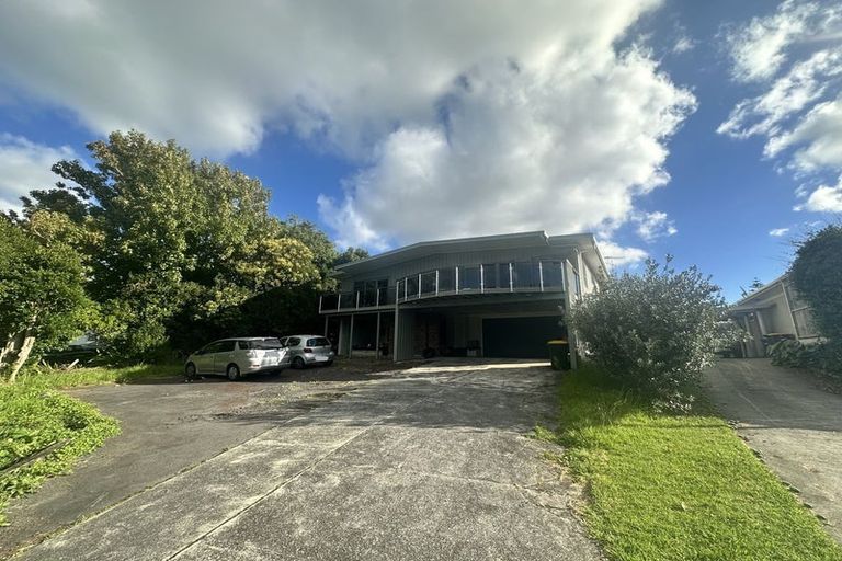 Photo of property in 44a Marine Parade, Mellons Bay, Auckland, 2014