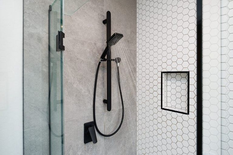 Photo of property in 61 Freedom Drive, Kelvin Grove, Palmerston North, 4414