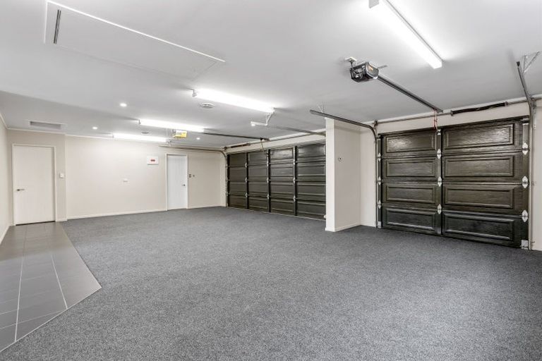 Photo of property in 65 Sunny Crescent, Huapai, Kumeu, 0810