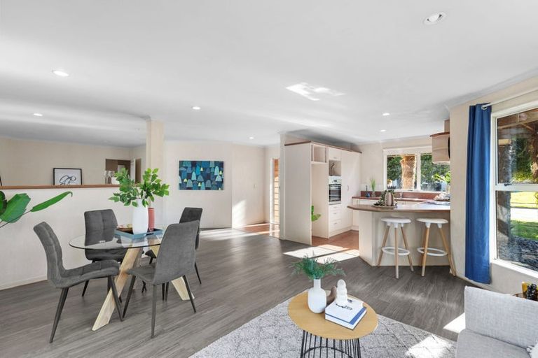 Photo of property in 76 Nielsen Gardens, Rototuna, Hamilton, 3210