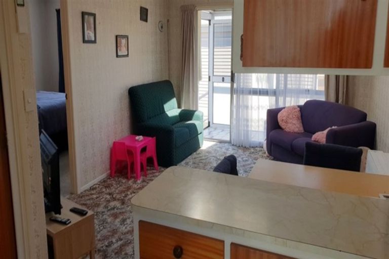 Photo of property in 1/7 College Road, Parkside, Timaru, 7910