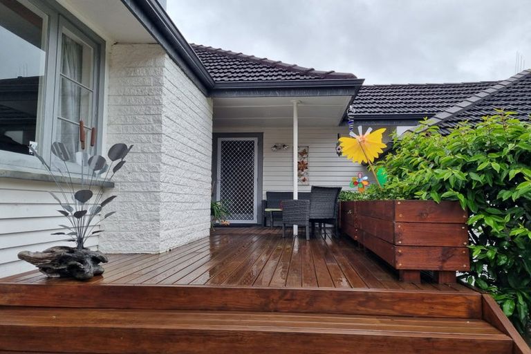 Photo of property in 491 Roche Street, Te Awamutu, 3800
