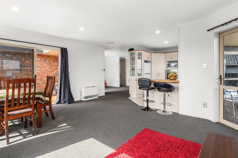 Photo of property in 54 Fairview Place, Te Puke, 3119