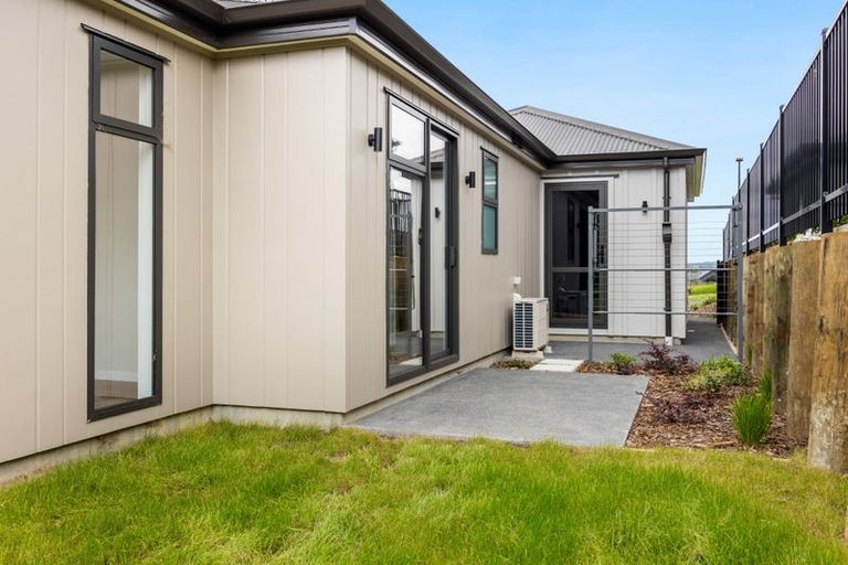 Photo of property in 9 Mahinga Avenue, Warkworth, 0985