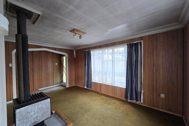 Photo of property in 9 Tweed Street, Tokoroa, 3420