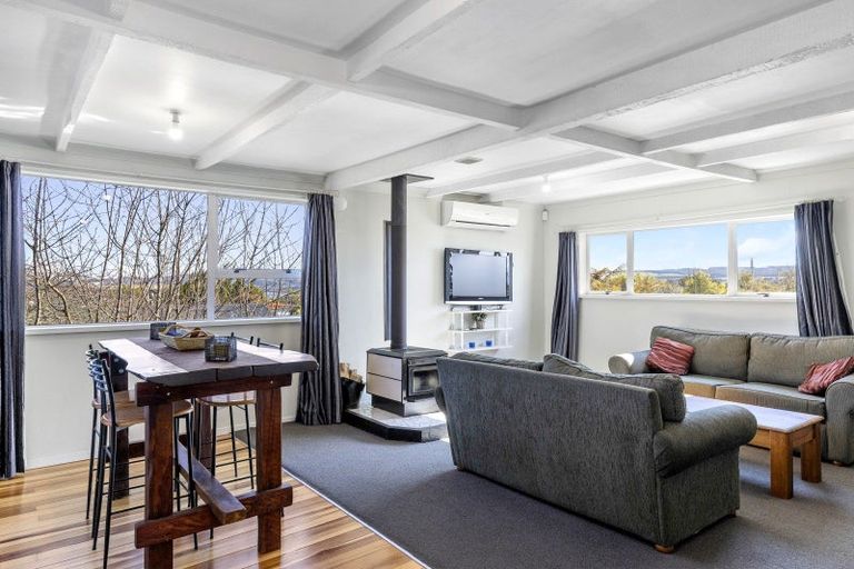 Photo of property in 21 Taupo View Road, Taupo, 3330