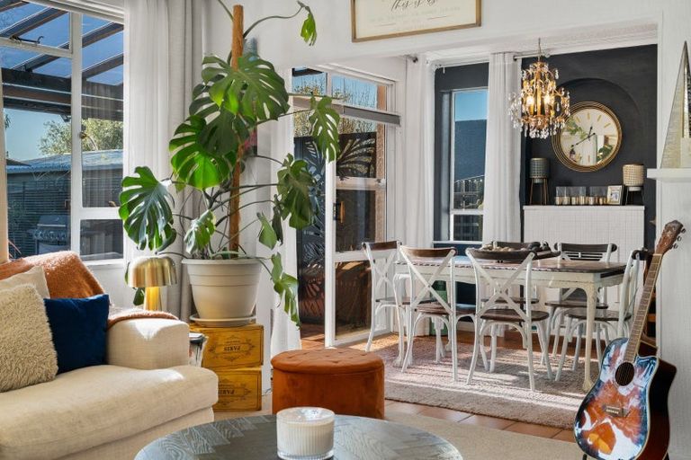 Photo of property in 38 New Renwick Road, Burleigh, Blenheim, 7201