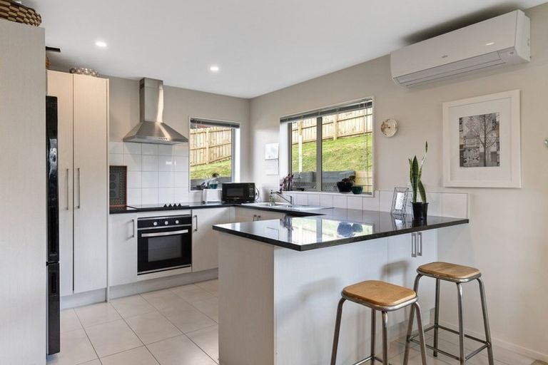 Photo of property in 45c Rata Street, Te Kauwhata, 3710