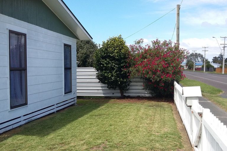 Photo of property in 78 Chalmers Road, Elgin, Gisborne, 4010