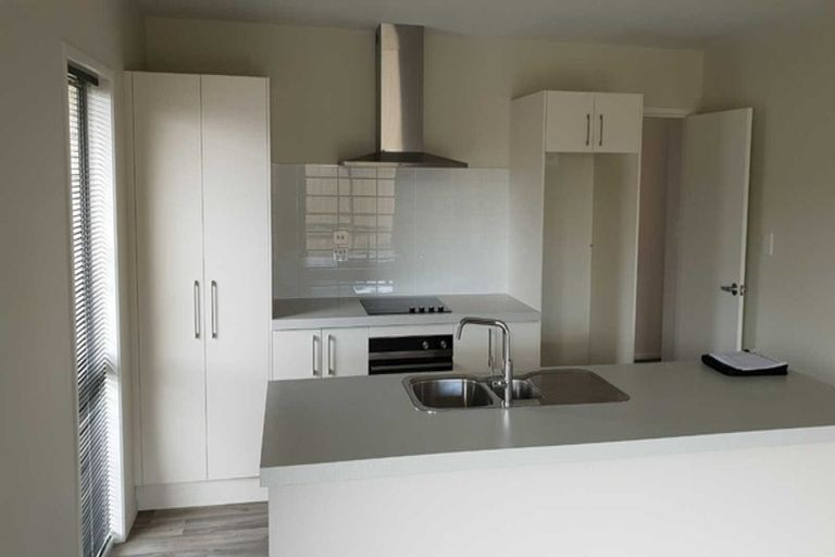 Photo of property in 87 Sunline Avenue, Lincoln, 7608