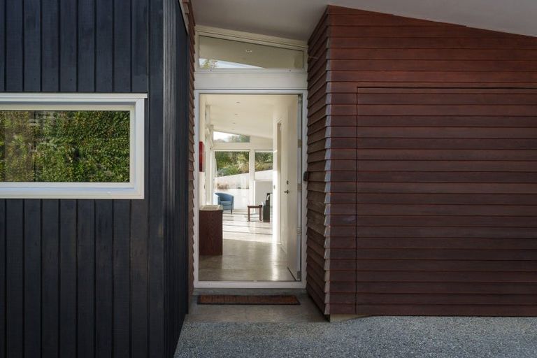 Photo of property in 58b Kings Drive, Wanaka, 9305