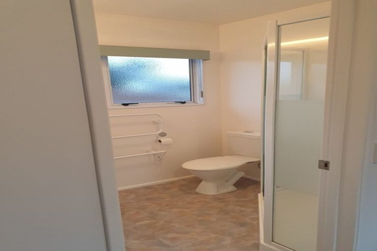 Photo of property in 22 Zealandia Street, Kensington, Whangarei, 0112