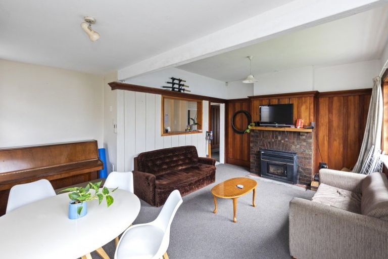 Photo of property in 78 Wainui Street, Riccarton, Christchurch, 8041