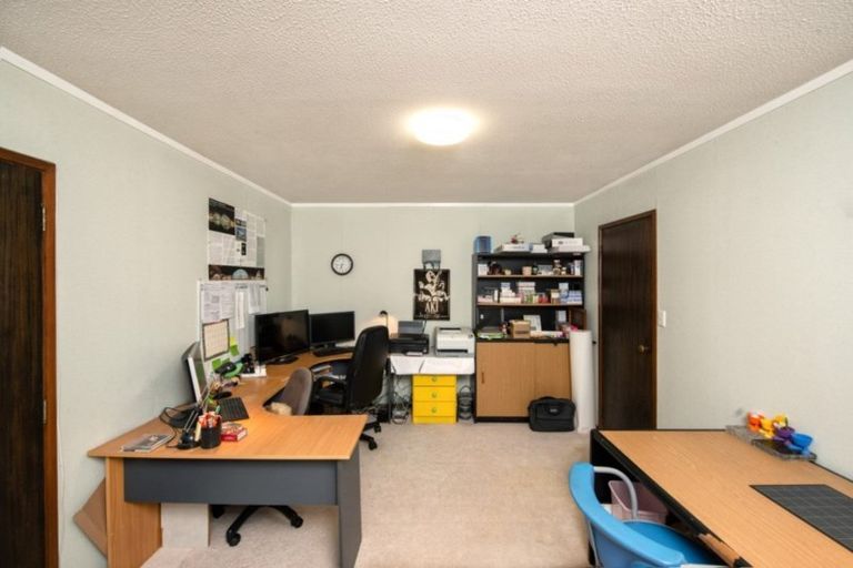 Photo of property in 930 Dairy Flat Highway, Dairy Flat, Albany, 0792