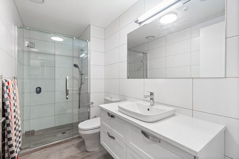 Photo of property in 91 Panorama Heights, Orewa, 0931