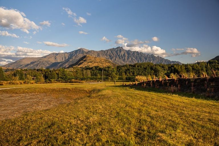 Photo of property in 3 Station Rise, Dalefield, 9371