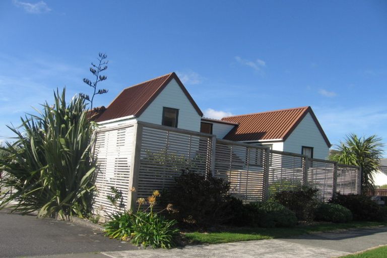 Photo of property in 69 Discovery Drive, Whitby, Porirua, 5024