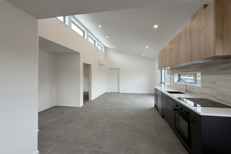 Photo of property in 1/168 Condell Avenue, Papanui, Christchurch, 8053