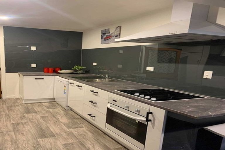 Photo of property in 4 Eldon Street, Hawthorndale, Invercargill, 9810
