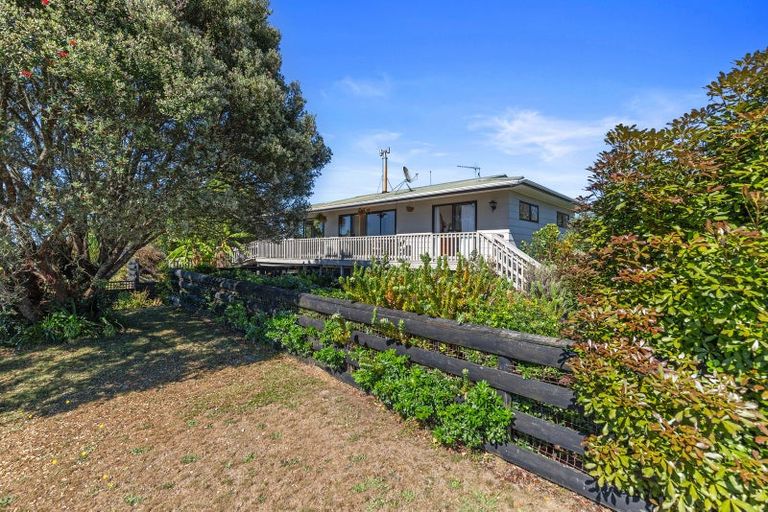 Photo of property in 14 Roto Street, Te Kauwhata, 3710