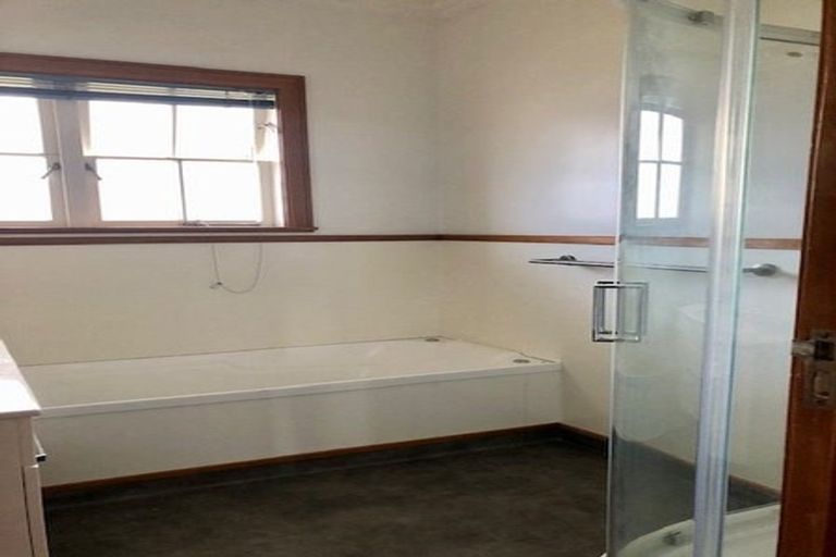 Photo of property in 30 Pukeko Street, Taihape, 4720