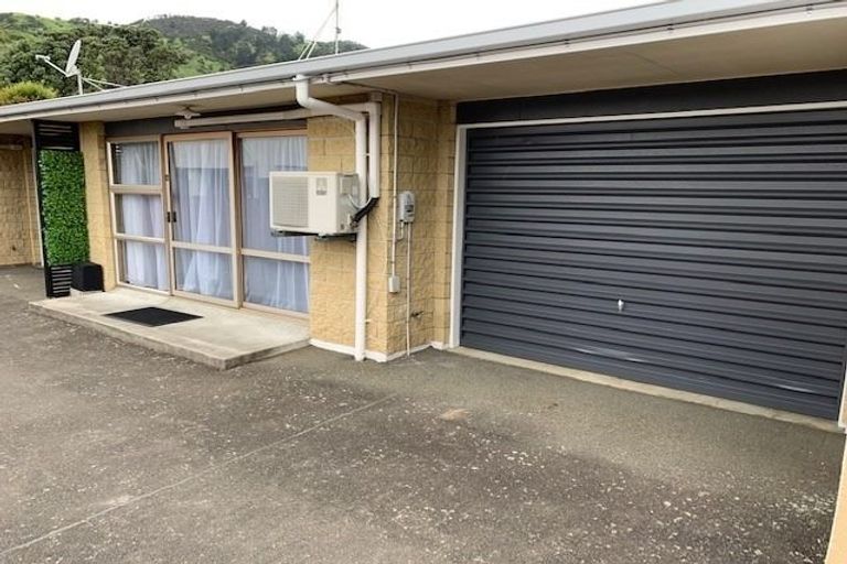 Photo of property in 4/29 Dodson Valley Road, Atawhai, Nelson, 7010