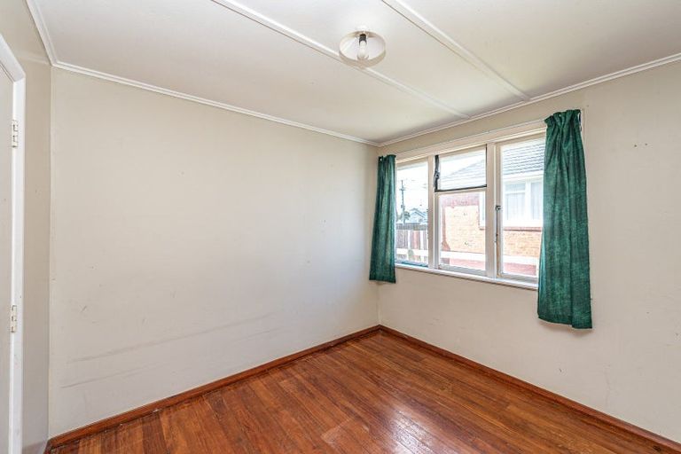 Photo of property in 59 Puriri Street, Gonville, Whanganui, 4501