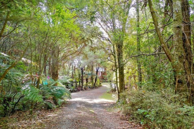 Photo of property in 508b Stanley Road, Wainui, Opotiki, 3198