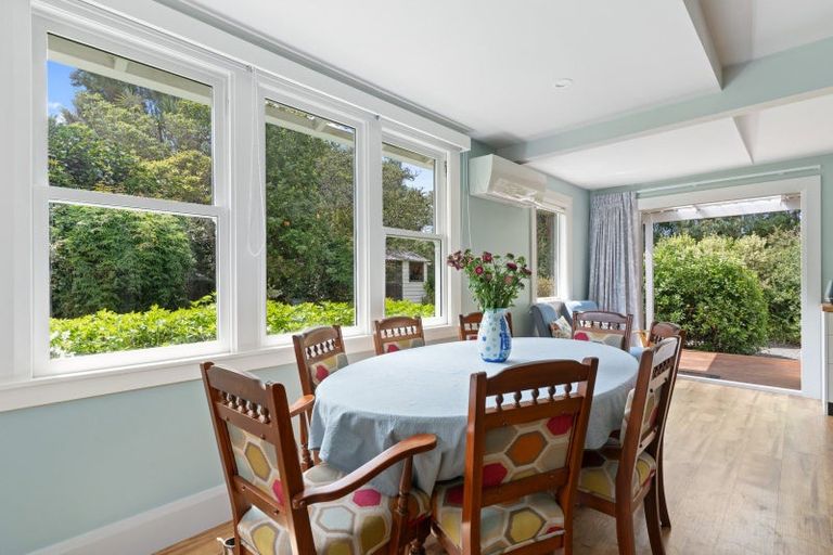 Photo of property in 105 Watersons Line, Dalefield, Carterton, 5791