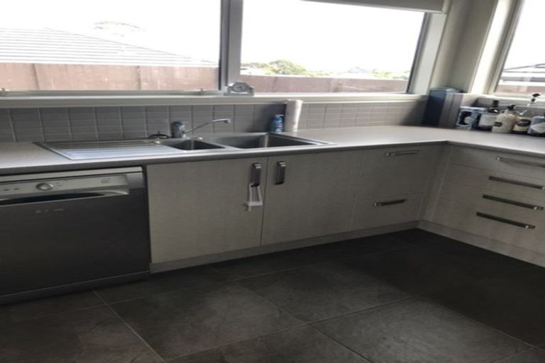 Photo of property in 10c No 2 Road, Te Puke, 3119