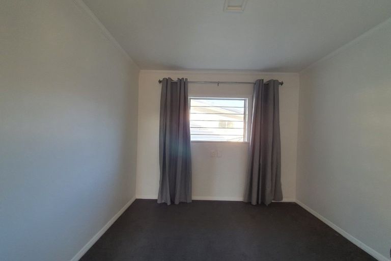 Photo of property in 612 Frederick Street, Mahora, Hastings, 4120