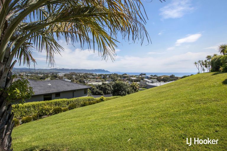 Photo of property in 5/508 Seaforth Road, Bowentown, Waihi Beach, 3177