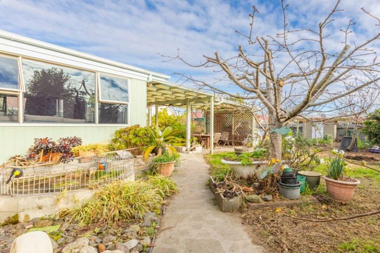 Photo of property in 10 Monmouth Place, Tamatea, Napier, 4112