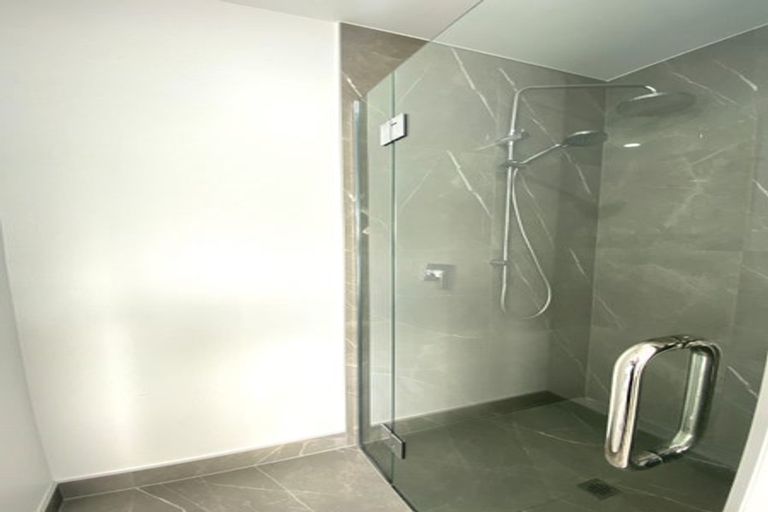 Photo of property in 2 Willetts Way, Rolleston, 7615