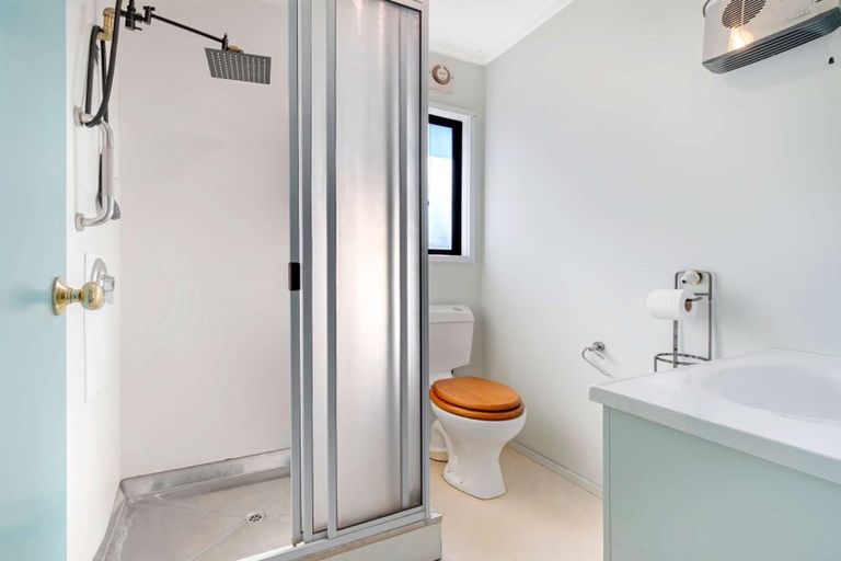 Photo of property in 12b Cambridge Street, Gonville, Whanganui, 4501