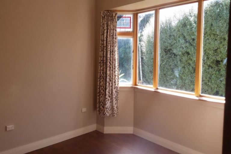 Photo of property in 71 Mathesons Road, Phillipstown, Christchurch, 8011