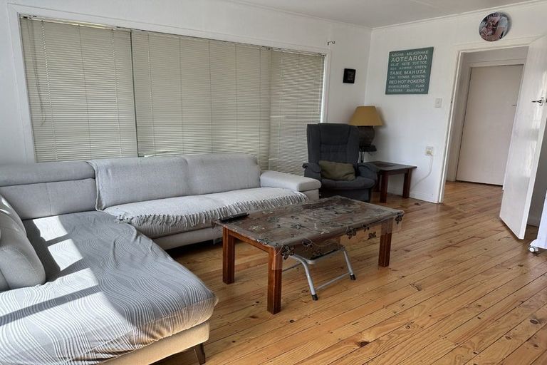 Photo of property in 66 Port Albert Road, Wellsford, 0900