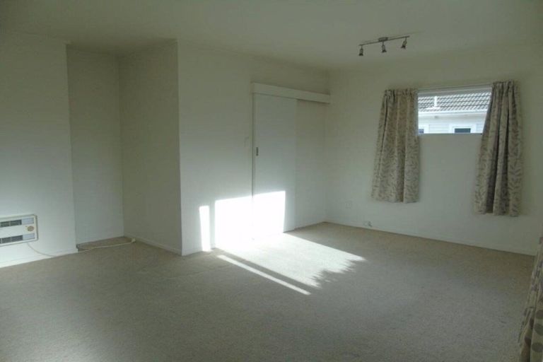 Photo of property in 5/84 Park Road, Miramar, Wellington, 6022