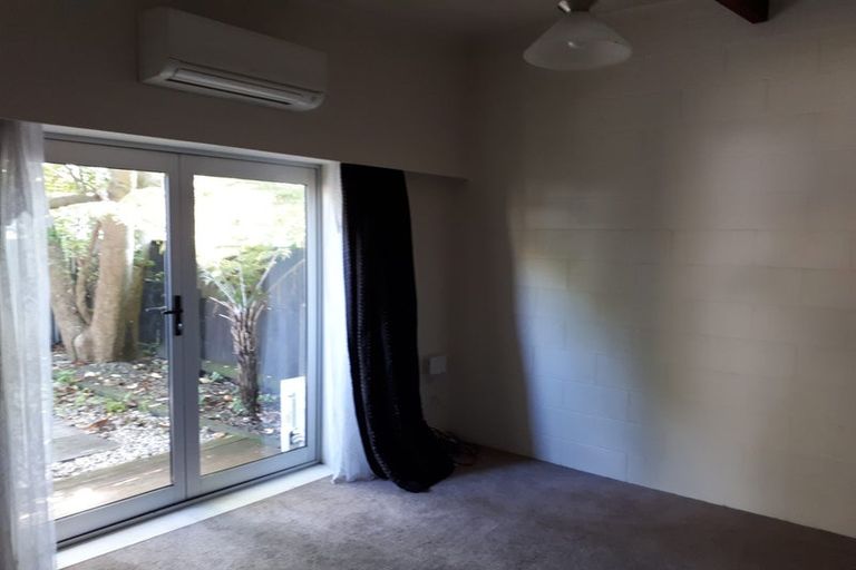 Photo of property in 911/4 Victoria Street, Parkvale, Hastings, 4122