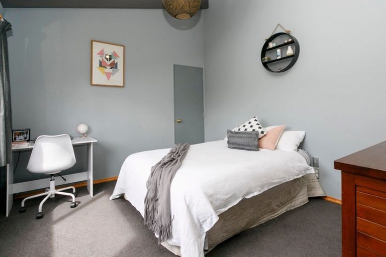 Photo of property in 491 Palmer Mill Road, Wairakei, Taupo, 3384