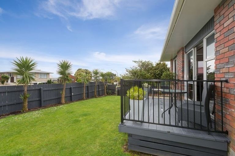 Photo of property in 11 Culzean Grove, Bell Block, New Plymouth, 4312