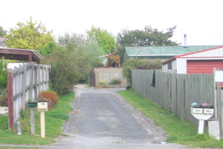 Photo of property in 14a Pohutukawa Drive, Owhata, Rotorua, 3010