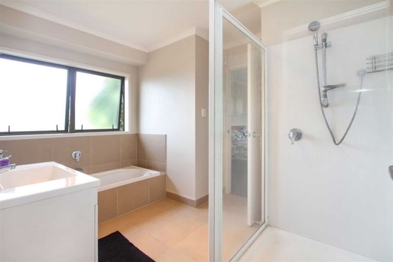 Photo of property in 23c Buckland Road, Tuakau, 2121